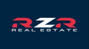 RZR REAL ESTATE L.L.C logo image