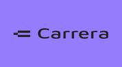 Carrera Real Estate LLC logo image