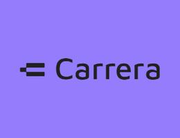 Carrera Real Estate LLC