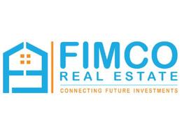 Fimco Real Estate L.L.C Fimco Real Estate L.L.C