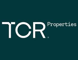 Triangle City Real Estatebroker L.L.C