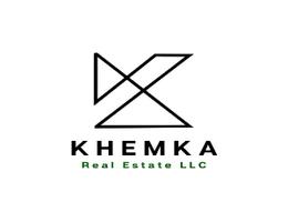 KHEMKA REAL ESTATE L.L.C KHEMKA REAL ESTATE L.L.C