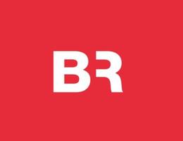 BRIGHT RICH REAL ESTATE L.L.C
