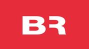 BRIGHT RICH REAL ESTATE L.L.C logo image
