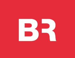 BRIGHT RICH REAL ESTATE L.L.C