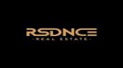 Residence Dubai Real Estate logo image