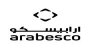 ARABESCO PROPERTIES L.L.C logo image