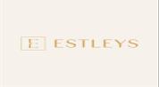 Estleys Real Estate LLC logo image