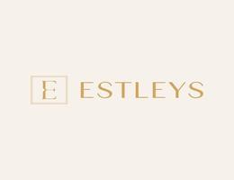 Estleys Real Estate LLC