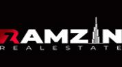 Ramzin Real Estate logo image