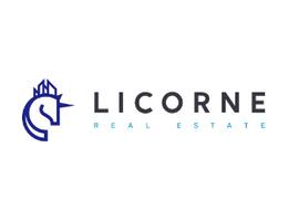 LICORNE REAL ESTATE LICORNE REAL ESTATE