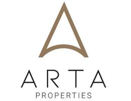 Arta Properties LLC