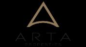 Arta Properties LLC logo image