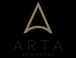 Arta Properties LLC