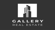 Gallery Real Estate Brokerage L.L.C logo image