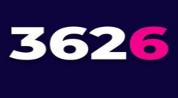 3626 REALTY L.L.C logo image