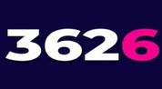 3626 REALTY L.L.C logo image