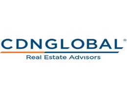 CDN GLOBAL REAL ESTATE L.L.C