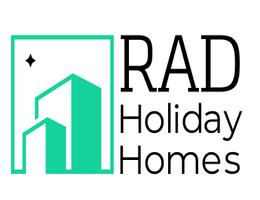 Rad Holiday Homes Rental LLC