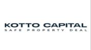 Kotto Capital Real Estate logo image