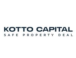 Kotto Capital Real Estate