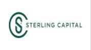STERLING CAPITAL REAL ESTATE L.L.C logo image