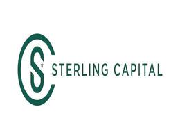 STERLING CAPITAL REAL ESTATE L.L.C