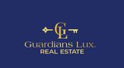 GUARDIANS L U X REAL ESTATE L.L.C logo image
