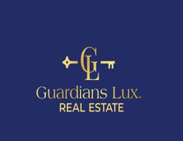 GUARDIANS L U X REAL ESTATE L.L.C