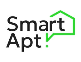 SMART APT VACATION HOMES RENTAL L.L.C