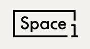 sobco business center LLC/ Space 1 logo image