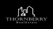 THORNBERRY REAL ESTATE L.L.C logo image