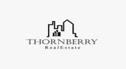 THORNBERRY REAL ESTATE L.L.C logo image