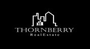 THORNBERRY REAL ESTATE L.L.C logo image THORNBERRY REAL ESTATE L.L.C logo image