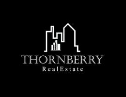 THORNBERRY REAL ESTATE L.L.C THORNBERRY REAL ESTATE L.L.C