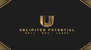 Unlimited potential real estate l.l.c logo image