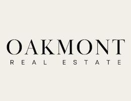 Curzon/Oakmont Real Estate