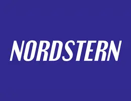 صورة الوسيط NORDSTERN REAL ESTATE L.L.C