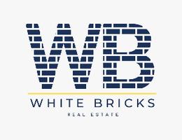 WHITE BRICKS REAL ESTATE L.L.C