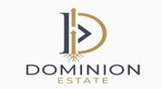 DOMINION PRIME REAL ESTATE L.L.C logo image