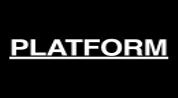 Platform Real Estate logo image