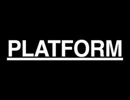 Platform Real Estate