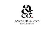 Ayoub & Co. logo image