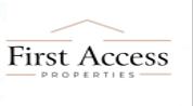 First Access Properties logo image