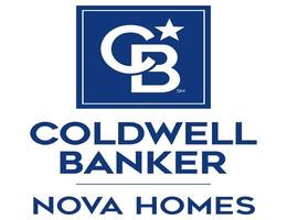 Coldwell Banker - Nova Homes