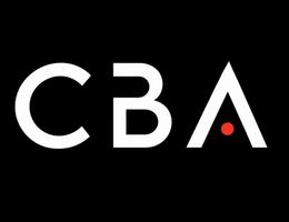 C B A REAL ESTATE L.L.C