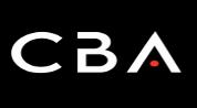 C B A REAL ESTATE L.L.C logo image