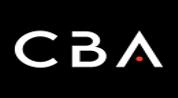 C B A REAL ESTATE L.L.C logo image