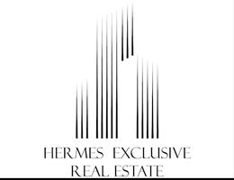 Hermes Exclusive Real Estate