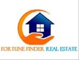 Fortune Finder Real Estate LLC
